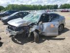Conway, AR에서 판매 중인 2010 Mazda 3 S - Rollover