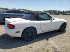 1999 Mazda Mx-5 Miata  for Sale in Windsor, NJ - Front End