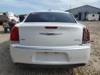 2015 Chrysler 300C Platinum for Sale in Midway, FL - Side