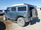 Tucson, AZ에서 판매 중인 2007 Hummer H2  - Rear End