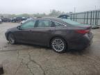 2019 Toyota Avalon Xle for Sale in Chicago Heights, IL - Side
