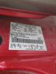 2003 Ford Expedition Eddie Bauer na sprzedaż w Savannah, GA - Front End