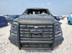 2023 Ford F250 Super Duty for Sale in Taylor, TX - All Over