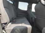 2024 Toyota Tacoma Double Cab for Sale in Colton, CA - Front End