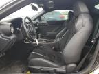 2022 Toyota Gr 86 Premium for Sale in Wilmer, TX - Front End