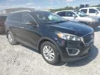 2018 Kia Sorento Lx for Sale in Cahokia Heights, IL - Minor Dent/Scratches