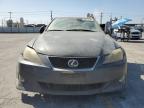 2007 Lexus Is 250 for Sale in Sun Valley, CA - Side