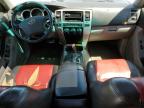 Reno, NV에서 판매 중인 2005 Toyota 4Runner Sr5 - Front End