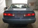 2001 Toyota Camry Ce zu verkaufen in Candia, NH - Front End