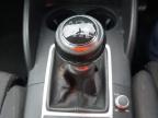 2014 AUDI A3 SPORT T for sale at Copart GLOUCESTER
