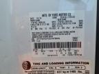 2014 Ford F150 Supercrew продається в San Martin, CA - Side
