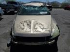 2005 Honda Accord Lx for Sale in North Las Vegas, NV - All Over