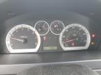 2007 Chevrolet Aveo Lt for Sale in Hillsborough, NJ - Front End