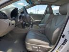 2007 Toyota Camry Le for Sale in Jacksonville, FL - Rear End