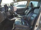 Rancho Cucamonga, CA에서 판매 중인 2015 Honda Fit Ex - Front End