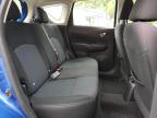 Hurricane, WV에서 판매 중인 2014 Nissan Versa Note S - Hail