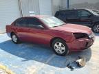 2004 Chevrolet Malibu Ls for Sale in Fort Pierce, FL - Front End
