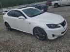 2012 Lexus Is 250 zu verkaufen in Memphis, TN - Front End