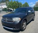 North Billerica, MA에서 판매 중인 2012 Dodge Durango Citadel - Normal Wear