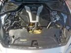 2018 Infiniti Q50 Luxe for Sale in Grand Prairie, TX - Vandalism
