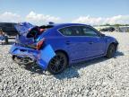 2020 Acura Ilx Premium A-Spec for Sale in Arcadia, FL - Rear End