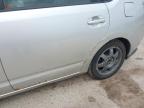 2005 TOYOTA PRIUS T SP for sale at Copart SANDY