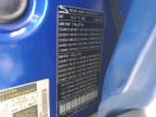 2018 Jaguar F-Pace Premium продається в Miami, FL - Normal Wear