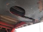 2018 TRAI TRAILER for sale at Copart SANDTOFT