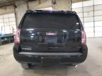 2015 Gmc Yukon Slt en Venta en Blaine, MN - Front End