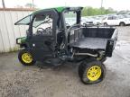 2025 John Deere Gator for Sale in Fort Wayne, IN - All Over