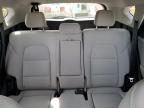 2020 Hyundai Tucson Limited for Sale in Baltimore, MD - Rear End