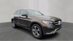 2018 Mercedes-Benz Glc 300 4Matic for Sale in North Billerica, MA - Normal Wear