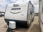 2018 Jay Trailer للبيع في Haslet، TX - Hail