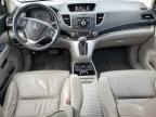 2013 Honda Cr-V Exl   for Sale in Conway, AR - Side
