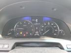 2016 Lexus Ls 460 იყიდება Wayland-ში, MI - All Over