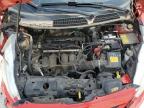 2013 Ford Fiesta Se zu verkaufen in Loganville, GA - Front End