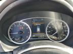 2019 Nissan Sentra S for Sale in Montgomery, AL - Front End