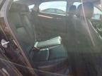 2018 Honda Civic Exl for Sale in Amarillo, TX - Hail