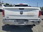 2014 Ram 1500 Laramie zu verkaufen in Colton, CA - All Over