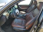 2007 Bmw 328 I Sulev   იყიდება San Martin-ში, CA - Front End