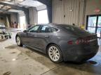 2017 Tesla Model S  للبيع في West Mifflin، PA - Top/Roof