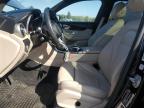 2017 Mercedes-Benz Glc 300 4Matic იყიდება Vallejo-ში, CA - Minor Dent/Scratches