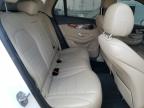 2017 Mercedes-Benz Glc 300 zu verkaufen in Elgin, IL - Mechanical