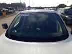 2017 NISSAN JUKE TEKNA for sale at Copart SANDY