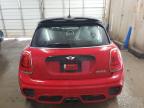 2015 Mini Cooper S იყიდება Madisonville-ში, TN - Front End
