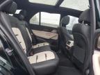 2024 Mercedes-Benz Gle Amg 53 4Matic იყიდება Central Square-ში, NY - Front End