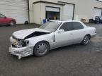 1994 Lexus Ls 400 للبيع في Woodburn، OR - Front End
