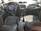 Fresno, CA에서 판매 중인 2020 Jeep Renegade Latitude   - Front End