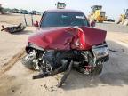 2019 Dodge Durango Gt продається в Grand Prairie, TX - Front End