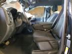 2020 Chevrolet Silverado K2500 Custom for Sale in Ebensburg, PA - Side